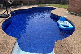 9040 Tyne Trail, Fort Worth, TX 76118 - Photo 7