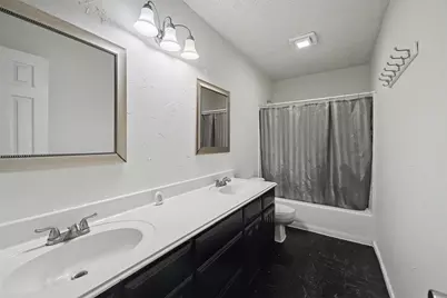 9040 Tyne Trail, Fort Worth, TX 76118 - Photo 17