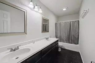 9040 Tyne Trail, Fort Worth, TX 76118 - Photo 17