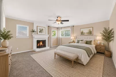 2724 Meadowstone Court, Carrollton, TX 75006 - Photo 11