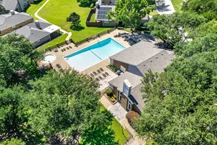 2724 Meadowstone Ct, Carrollton, TX 75006 - Photo 19
