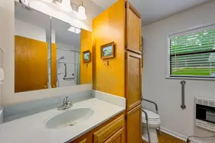 20 Waco, Elkhart, TX 75839 - Photo 19