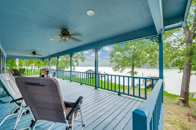 20 Waco, Elkhart, TX 75839 - Photo 23