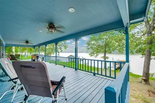 20 Waco, Elkhart, TX 75839 - Photo 23