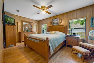 20 Waco, Elkhart, TX 75839 - Photo 15
