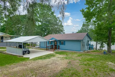 20 Waco, Elkhart, TX 75839 - Photo 1