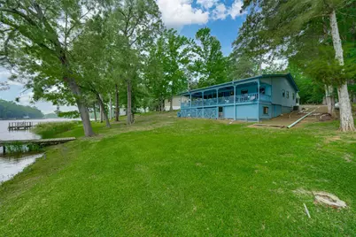 20 Waco, Elkhart, TX 75839 - Photo 31