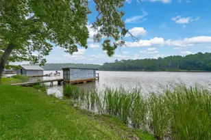 20 Waco, Elkhart, TX 75839 - Photo 27