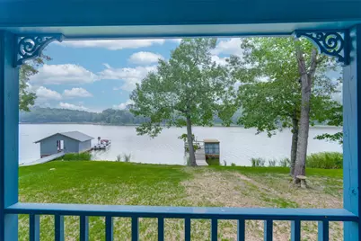 20 Waco, Elkhart, TX 75839 - Photo 25