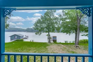 20 Waco, Elkhart, TX 75839 - Photo 25