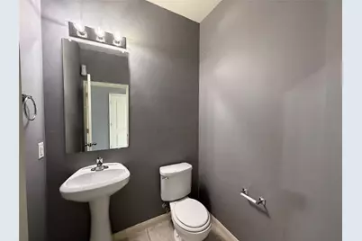 6132 Obsidian Creek Drive, Fort Worth, TX 76179 - Photo 13