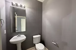 6132 Obsidian Creek Dr, Fort Worth, TX 76179 - Photo 13