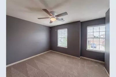 6132 Obsidian Creek Drive, Fort Worth, TX 76179 - Photo 9