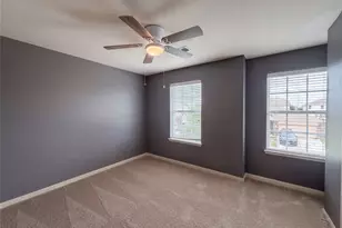 6132 Obsidian Creek Dr, Fort Worth, TX 76179 - Photo 9