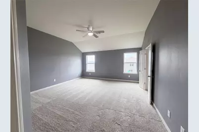 6132 Obsidian Creek Drive, Fort Worth, TX 76179 - Photo 11
