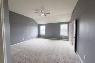 6132 Obsidian Creek Dr, Fort Worth, TX 76179 - Photo 11