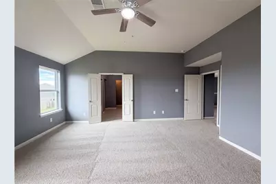 6132 Obsidian Creek Drive, Fort Worth, TX 76179 - Photo 7