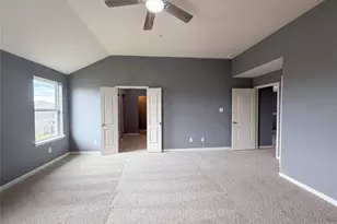 6132 Obsidian Creek Dr, Fort Worth, TX 76179 - Photo 7