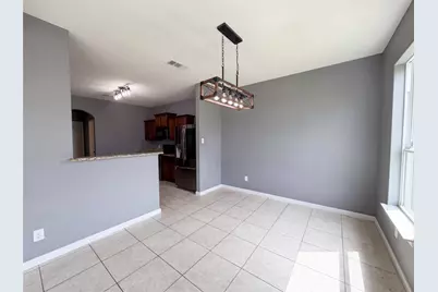 6132 Obsidian Creek Drive, Fort Worth, TX 76179 - Photo 5