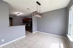 6132 Obsidian Creek Dr, Fort Worth, TX 76179 - Photo 5