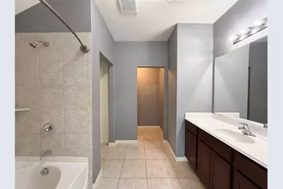 6132 Obsidian Creek Drive, Fort Worth, TX 76179 - Photo 15