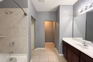 6132 Obsidian Creek Dr, Fort Worth, TX 76179 - Photo 15
