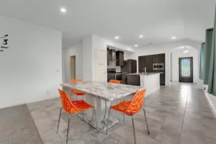 755 Revere Ln, Lavon, TX 75166 - Photo 9