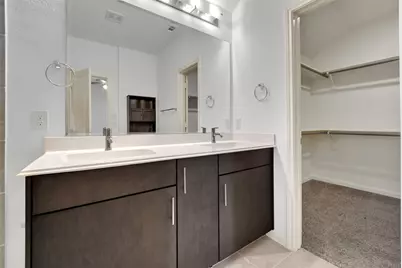 755 Revere Lane, Lavon, TX 75166 - Photo 19