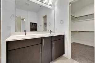 755 Revere Ln, Lavon, TX 75166 - Photo 19