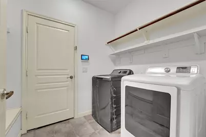755 Revere Lane, Lavon, TX 75166 - Photo 23