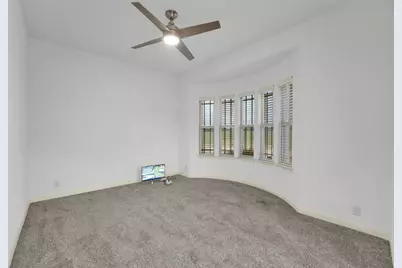 755 Revere Lane, Lavon, TX 75166 - Photo 3