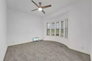 755 Revere Ln, Lavon, TX 75166 - Photo 3