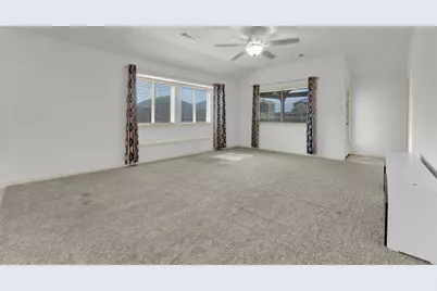 755 Revere Lane, Lavon, TX 75166 - Photo 11