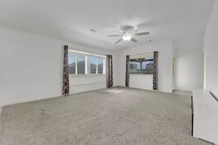 755 Revere Ln, Lavon, TX 75166 - Photo 11
