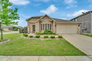 755 Revere Ln, Lavon, TX 75166 - Photo 1