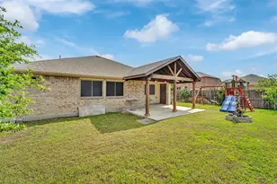 755 Revere Ln, Lavon, TX 75166 - Photo 25