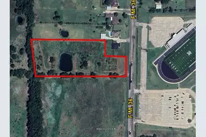 0 Fm 36, Caddo Mills, TX 75135 - Photo 3