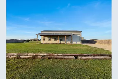 270 County Road 4213, Decatur, TX 76234 - Photo 25