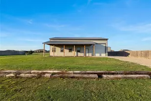 270 Co Rd 4213, Decatur, TX 76234 - Photo 25