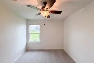 270 Co Rd 4213, Decatur, TX 76234 - Photo 17
