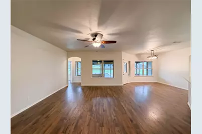 270 County Road 4213, Decatur, TX 76234 - Photo 5