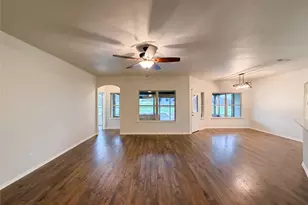 270 Co Rd 4213, Decatur, TX 76234 - Photo 5