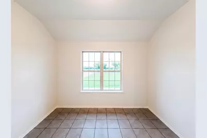 270 County Road 4213, Decatur, TX 76234 - Photo 11
