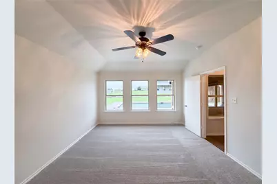 270 County Road 4213, Decatur, TX 76234 - Photo 9