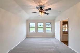 270 Co Rd 4213, Decatur, TX 76234 - Photo 9