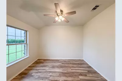 270 County Road 4213, Decatur, TX 76234 - Photo 13