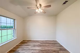 270 Co Rd 4213, Decatur, TX 76234 - Photo 13