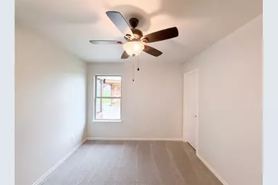 270 County Road 4213, Decatur, TX 76234 - Photo 15