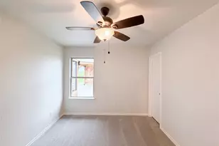 270 Co Rd 4213, Decatur, TX 76234 - Photo 15