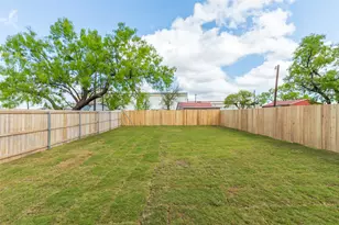 930 Minda St, Abilene, TX 79602 - Photo 25
